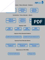 Herramienta Alchemer FCAM PDF