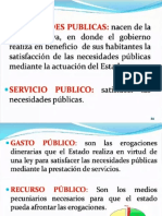 Diapos 34 79 Derecho Financiero PDF