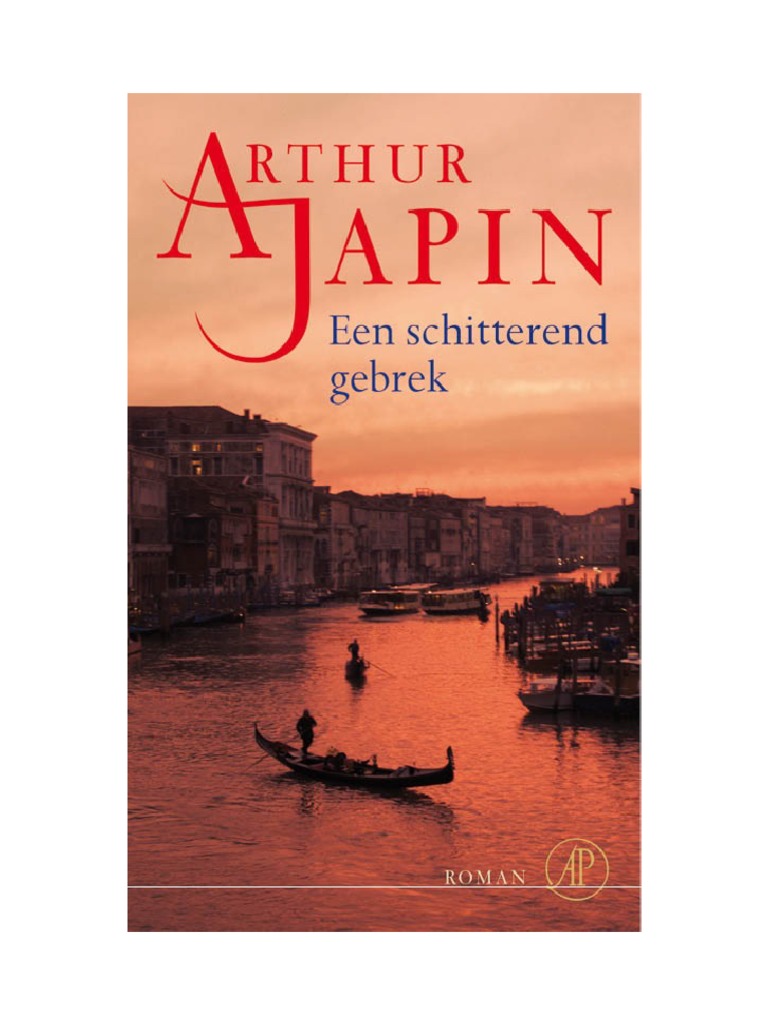 Dr I. Ionstons beschrijving van de natuur der gekerfde of kronkel-dieren,  slangen en draken. Neffens haer beeldenissen in oper g, image size:768x1024