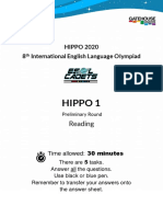 HIPPO 2020PreliminaryHIPPO1