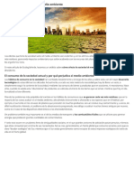 Cómo afecta la sociedad al medio ambiente - ecologiaverde.com.pdf
