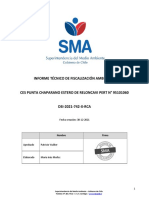 Ifa Dsi PDF