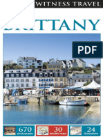 Brittany (Eyewitness Travel Guides).pdf