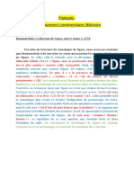 Beaumarchais PDF