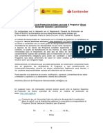 Apéndice A PDF