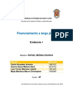 Evidencia 1 PDF