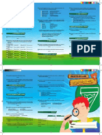 Tarjeta Explorador 12 Años PDF