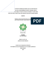 FM PDF