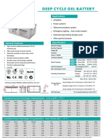 Bona12v200 PDF