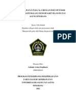 Keperawatan (D3) - 40901900010 - Fullpdf