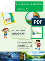 5_ano_projeto_inicio_ciencias_agua_e_ar.pptx