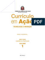 Tecnologia e Inovação_Vol1.pdf