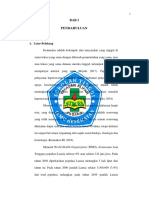 Bab 1 PDF