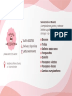 Recurso 1 PDF