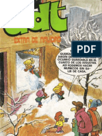 DDT Extra Navidad (1979)