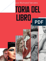 Libro PDF