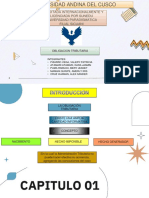1.obligacion Tributaria-Diapositivas PDF