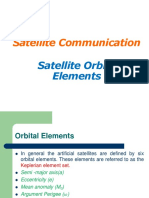2-Sat Orbit Elements PDF