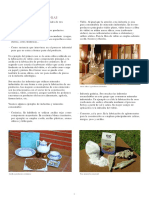 2+los+minerales+industriales Removed PDF