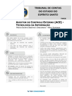 fgv-2023-tce-es-auditor-de-controle-externo-tecnologia-da-informacao-prova