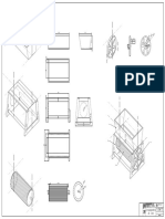 Examen Modelo PDF