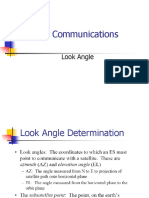 5 Look Anges PDF