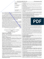 2015-12-30 Metal PDF