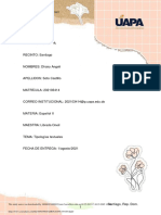 Asignaci N Ii PDF