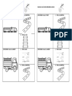 Tarea Medios Transporte