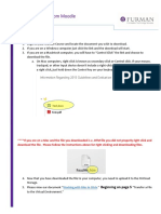 Downloadmoodle 1 PDF