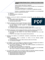 Junio2019 Psicopatologia Examenes y Plantillas