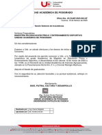 EDUCACIÓN FÍSICA_INVESTIDURA_IIC2020 (2).pdf