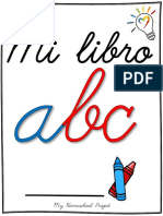 Mi libro ABC ilustrado en cursiva - My Homeschool Project.com.mx (1).pdf