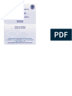 cpf.pdf