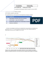 Documento 29