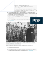 18 de septiembre de 1931.docx