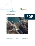 Ejercicios - de - Hidraulica - e - Hidroestatica 2 PDF