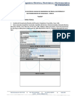 Diseño Cieeech - 2022 PDF