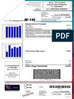 Boleta PDF