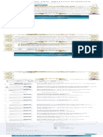 Protocolo de Quinceaños PDF Ocio PDF