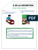 Rectas y Priramides PDF