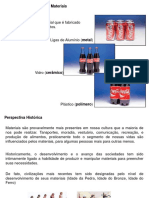 Reviso_-_Cincia_dos_Materiais.pdf
