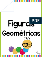 Figuras Geometricas PDF - PDF Versión 1