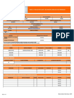 Ficha de Postulacion Ii-2023