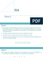 Estadística 2023 Tarea 3-1