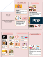 Leaflet Anemia Ibu Hamil PDF