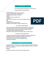 2.mapa Conceptual - Práctica