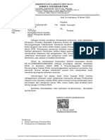 Surat Kewajiban Klinik Swasta PDF
