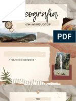 Geografia B2 PDF