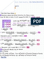 Activity 2 Partial Derivatives - 230302 - 193658 PDF